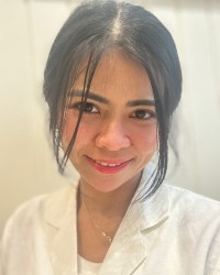 Karissa Intan Pratrida