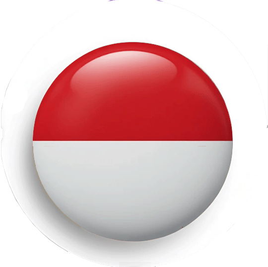 Indonesian