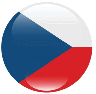 Czech