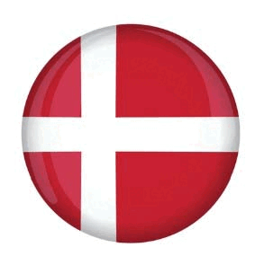Danish