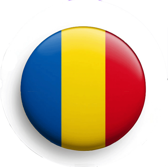 Romanian