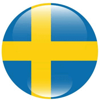 Swedish